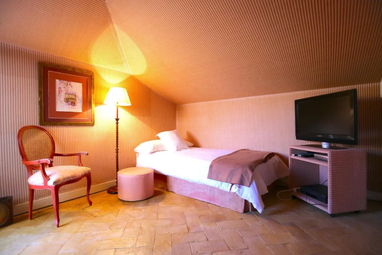 Las Ranas Casasola Beach & Golf Villa Estepona 0*,